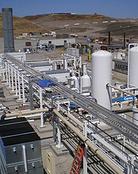 Landfill Gas to Energy