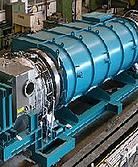 Pyrolysis